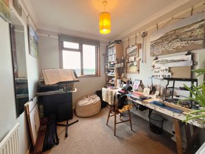 Photo 3- click for photo gallery